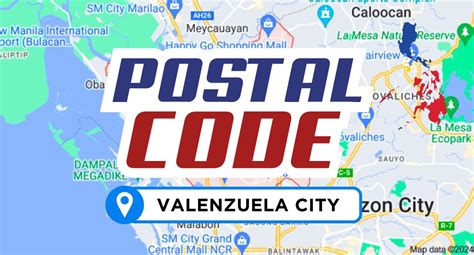 marulas valenzuela zip code 1441|Zip Code Locator .